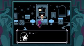 Screenshot 2025-09-16 06.58.47.png