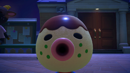 Screenshot 2025-09-16 11.14.03.png