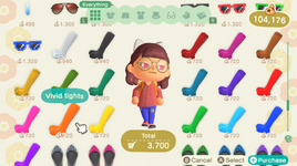 Screenshot 2025-09-16 11.14.43.png