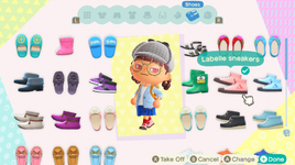 Screenshot 2025-09-16 11.13.34.png