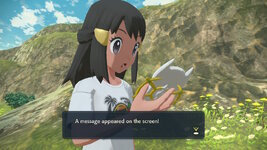 1758053537463.jpg
