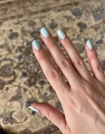 IMG_1666.jpeg