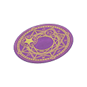 1758402015562.png