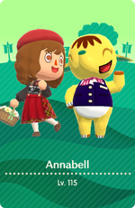 1000018308.png