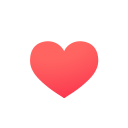 IMG_5362.png