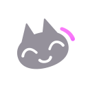 IMG_5363.png