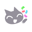 IMG_5365.png