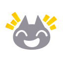 IMG_5366.png