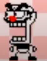 XNA won't Download.png