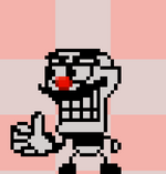xna will download large.png