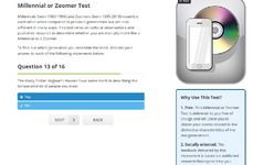 Screenshot 2025-09-22 8.31.19 AM.png