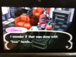 image.jpg