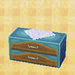 pave-chest.jpg