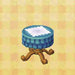 pave-end-table.jpg