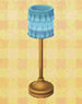 pave-lamp.jpg