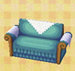 pave-sofa.jpg