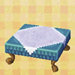 pave-table.jpg