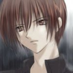 Anime_Boy3.jpg Anime_Boy3.jpg