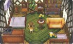 Kamomi's_house.jpg