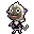 tumblr_inline_o2cgp6vqOW1qzb5w4_75sq.gif