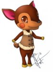 fauna_by_nelaya-d6v69k8.jpg