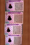 PhotoGrid_1394566898533.jpg