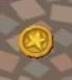 72px-Coin_'o_Bells.jpg