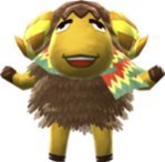 Curlos.jpg