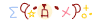 tumblr_inline_mo53fse2fa1qz4rgp.gif