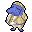 seiichi-b.gif