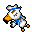 tumblr_inline_mpkt2g98KB1qz4rgp.gif
