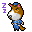 tumblr_inline_mpktdzbkUI1qz4rgp.gif
