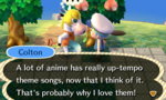 tumblr_mq5nkcUiki1rdw4a6o1_400.jpg