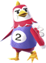 95px-Benedict_NewLeaf_Official.png