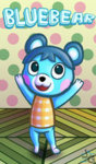 bluebear__by_bluebandanajake-d6sbtt6.jpg
