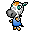 tumblr_inline_mpkpxq1Hcv1qz4rgp.gif