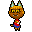 tumblr_inline_o2cgfrOpbh1qzb5w4_75sq.gif