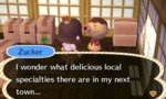 zucker boxes.jpg
