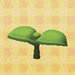 sprout-table.jpg