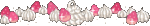 stawberrywhip.gif stawberrywhip.gif