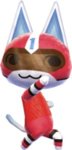 150px--Kid_Cat_-_Animal_Crossing_New_Leaf.jpg