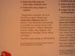 HNI_0032.JPG