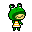 tumblr_inline_mpkp8nOEH41qz4rgp.gif
