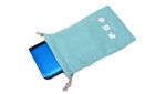 ac_pouch_blue_3.jpg