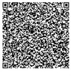 Merengue QR.jpg