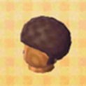 afro wig.jpg