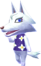 60px-Acnlvillager332.png