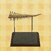 parasaur-tail.jpg