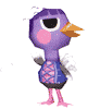 Queenie2.gif