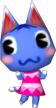 56px-110px-Rosie.png